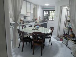Blk 106 Ah Hood Gardens (Toa Payoh), HDB 4 Rooms #586688751